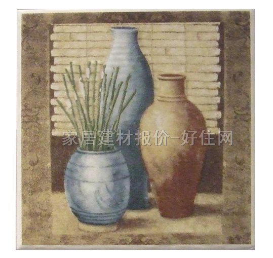 �W�����u��Ƭ Z15100A 152��152mm