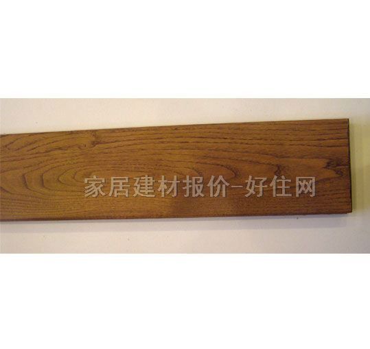 ���������֌�ľ�ذ� �������¹��ֹΣ� 909mm��123mm����18mm 