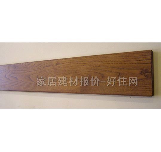 ���������֌�ľ�ذ� �������¹��ֹΣ� 909mm��123mm����18mm