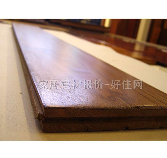 ���������֌�ľ�ذ� �������¹��ֹΣ� 909mm��123mm����18mm