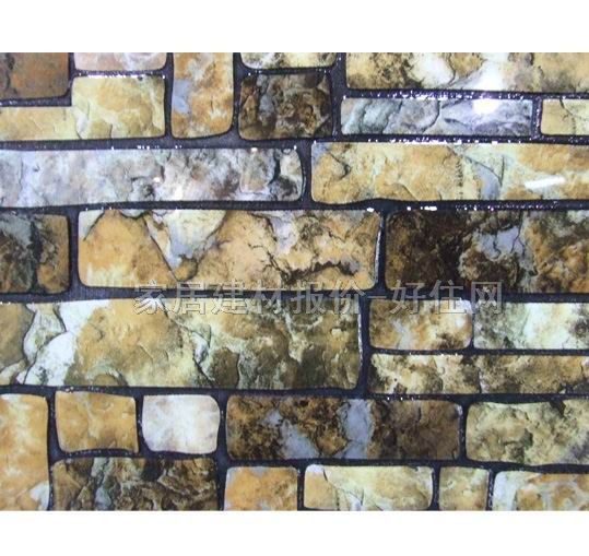 �W���شu �¹ŴuPFA30060 300mm��300mm