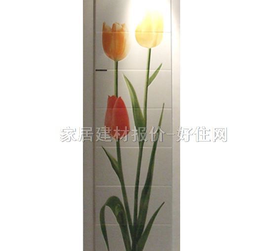 ���u��Ƭ ZU3003 300��600mm