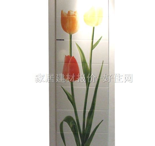 �W�����u��Ƭ ZU3003 300��600mm