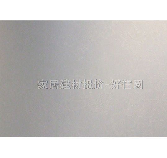 ����u ����u�\��ɫ�y��D��Y9075 300mm��450mm