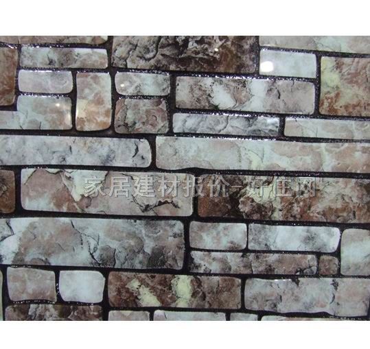 �W���شu �����uPFA30059 300mm��300mm