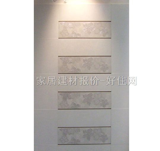 �W������u ����u�\��ɫ�y��D��Y9075 300mm��450mm