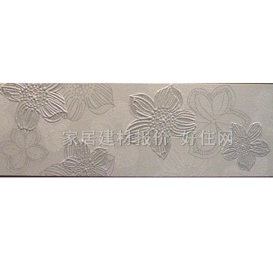 ��Ƭ ����H9075 100mm��450mm