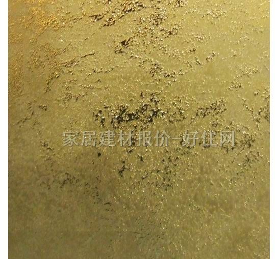 �شu �����uGA307055 300mm��300mm