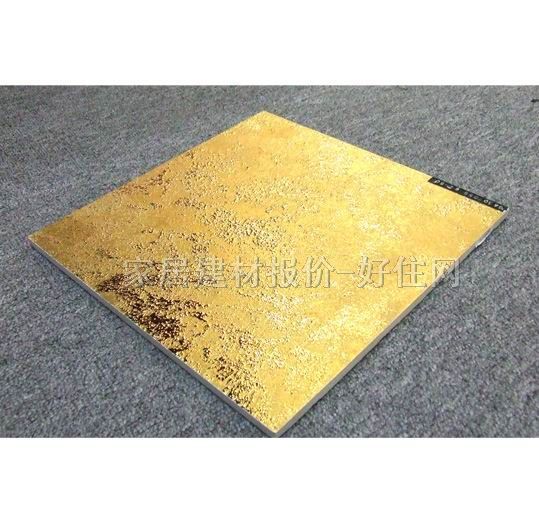 �W���شu �����uGA307055 300mm��300mm