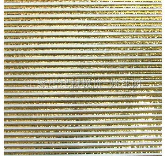 �شu �����uGEA109 300mm��300mm