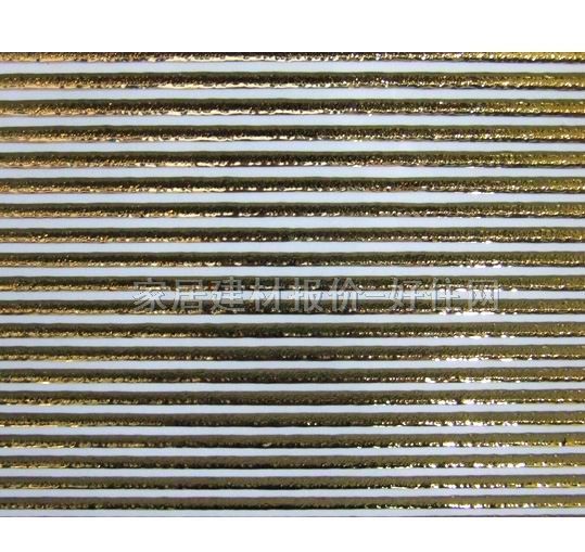 �W���شu �����uGEA109 300mm��300mm