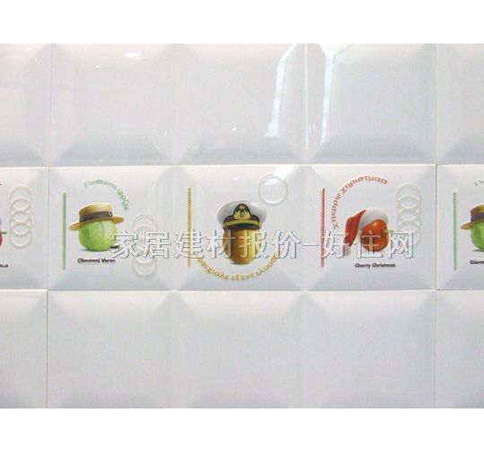 ��Ƭ �;�ˮ��H9066 140mm��450mm