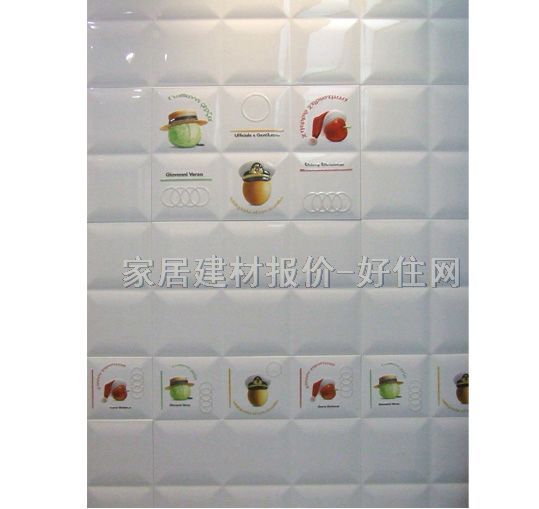 �W����Ƭ �;�ˮ��H9066 140mm��450mm