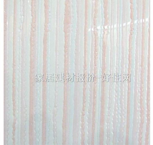 �شu �����uPFA318 300mm��300mm