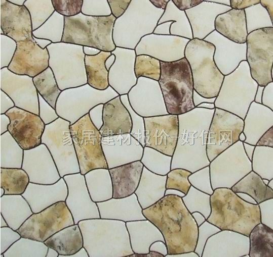 �شu �����uB3010 300mm��300mm