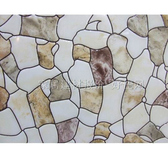 �W���شu �����uB3010 300mm��300mm