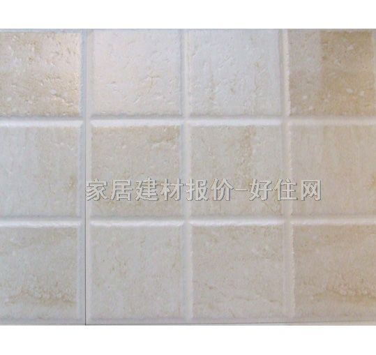 ����u ����u�\��ɫ���ӈD��F1508 300mm��300mm