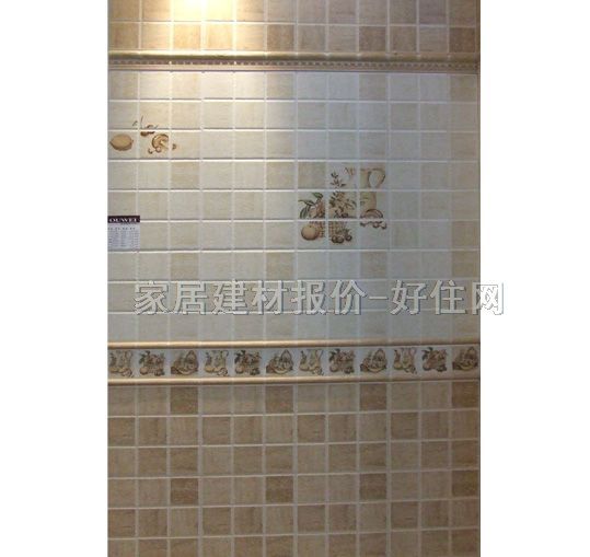 �W������u ����u�\��ɫ���ӈD��F1508 300mm��300mm