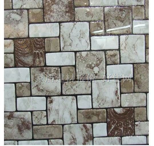 �شu �����uFA30011 300mm��300mm