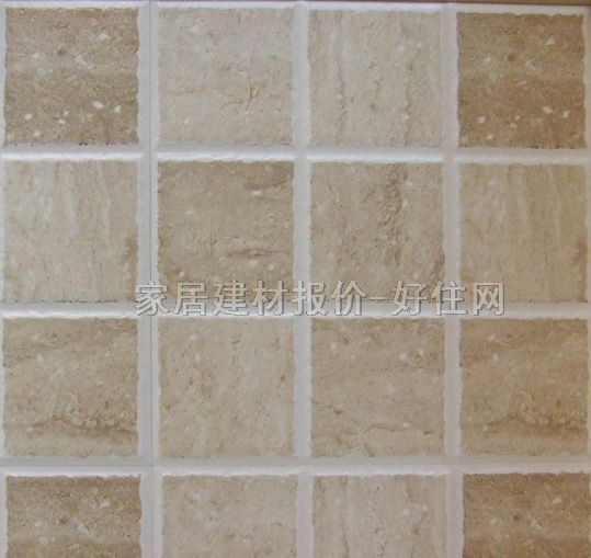 ����u ����uůɫ���ӈD��Z1508A 300mm��300mm