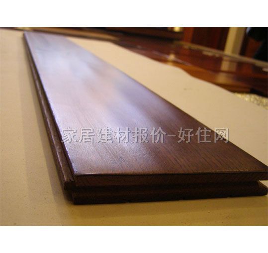 ���������֌�ľ�ذ� �������ں���ɫ�� 909mm��123mm����18mm