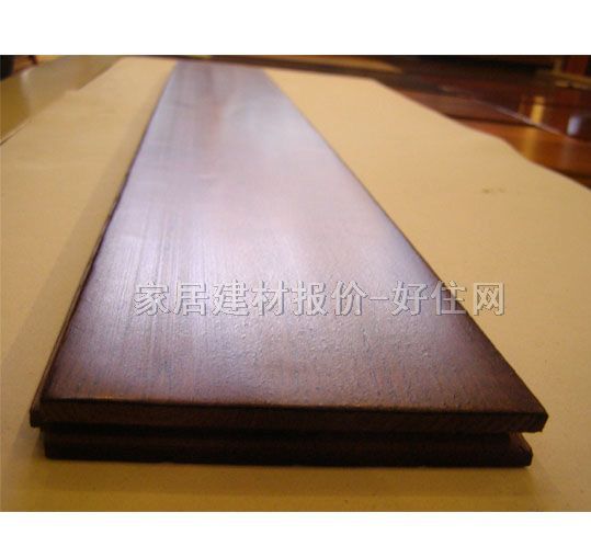 ���������֌�ľ�ذ� �������ں���ɫ�� 909mm��123mm����18mm