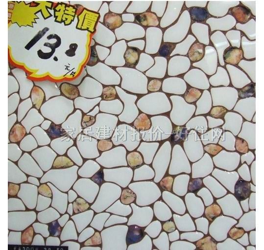 �شu �����uEA3008 300mm��300mm