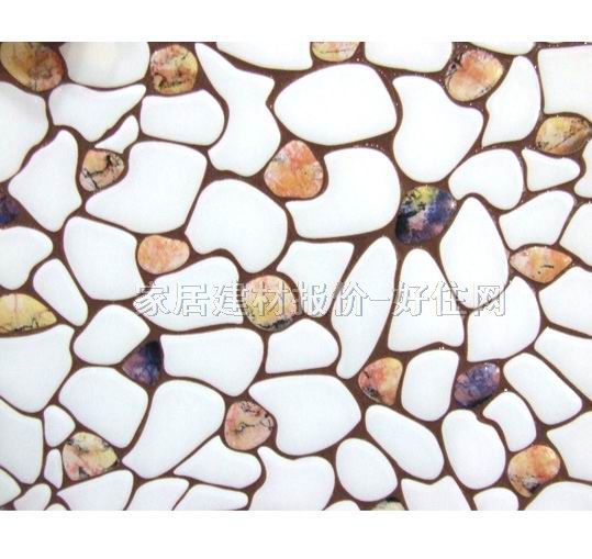 �W���شu �����uEA3008 300mm��300mm