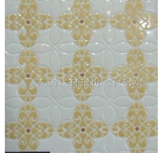 �شu �����uMB307281 300mm��300mm