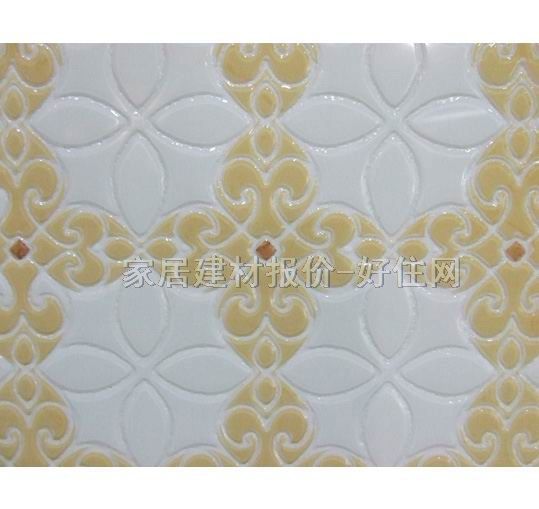 �W���شu �����uMB307281 300mm��300mm