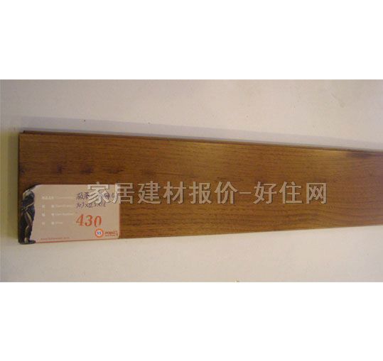 ��ľ�ذ� ����������ɫ�� 909mm��123mm����18mm