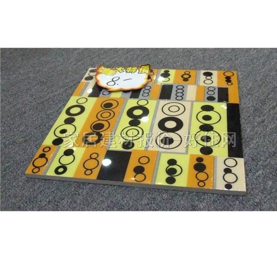 �W���شu �����u�����u 300mm��300mm