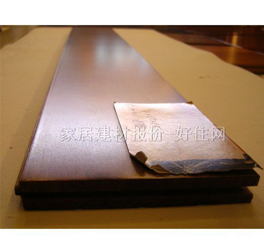 ���������֌�ľ�ذ� ����������ɫ�� 909mm��123mm����18mm