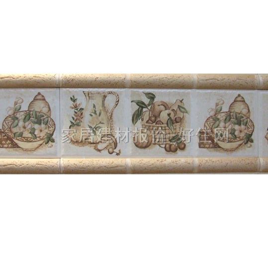 ��Ƭ �;�ˮ��H1508���� 100mm��330mm