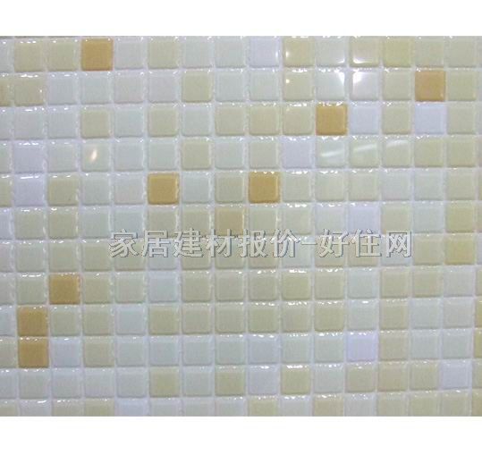 �W���شu �����uMB307033 300mm��300mm