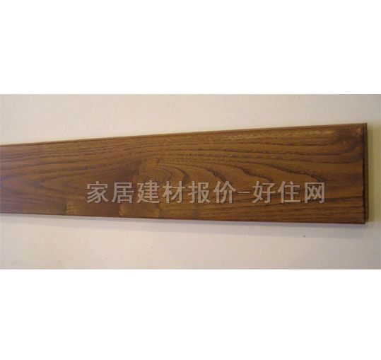 ��ľ�ذ� ��������ɫ�� 909mm��123mm����18mm