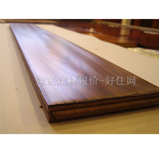 ���������֌�ľ�ذ� ��������ɫ�� 909mm��123mm����18mm