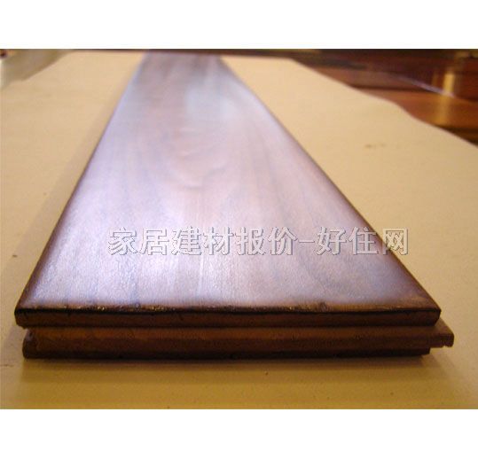 ���������֌�ľ�ذ� ��������ɫ�� 909mm��123mm����18mm