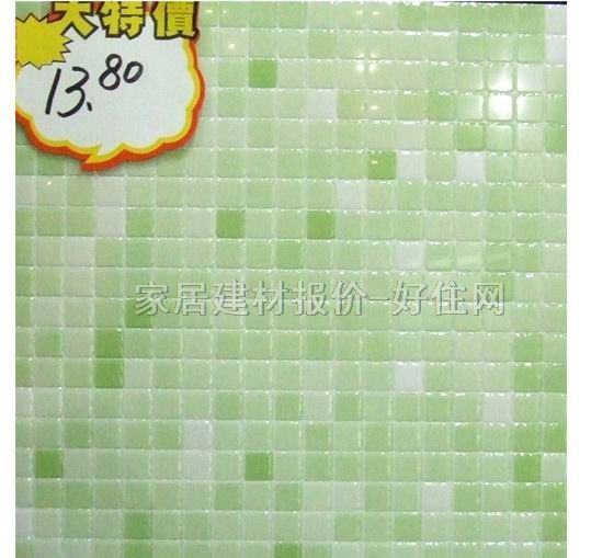 �شu �����uMB307032 300mm��300mm