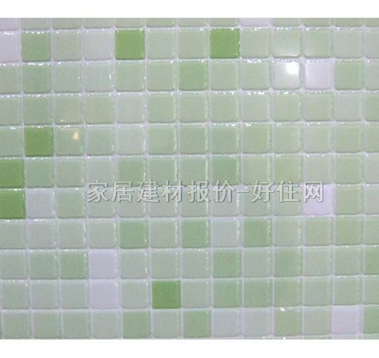 �W���شu �����uMB307032 300mm��300mm