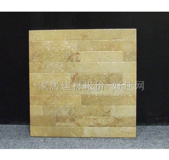 �شu �����uTMB307339 300mm��300mm