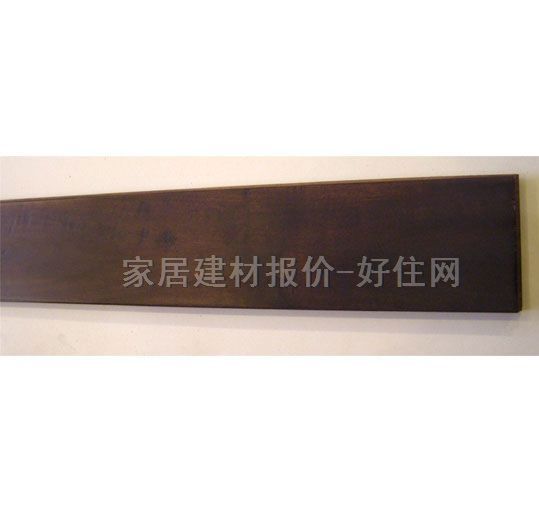 ��ľ�ذ� ���޺��� 909mm��123mm����18mm