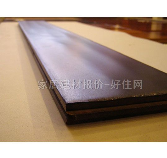 ���������֌�ľ�ذ� ���޺��� 909mm��123mm����18mm