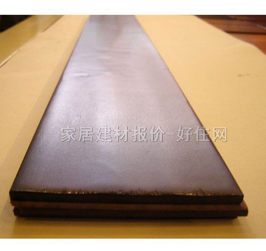 ���������֌�ľ�ذ� ���޺��� 909mm��123mm����18mm