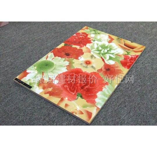 �W���شu �����uBA45385 450mm��300mm