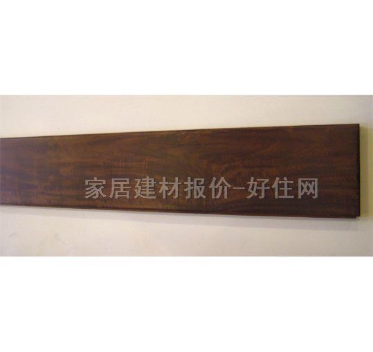 ��ľ�ذ� ���ޣ��ֹη¹ţ� 909mm��123mm����18mm