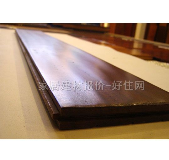 ���������֌�ľ�ذ� ���ޣ��ֹη¹ţ� 909mm��123mm����18mm