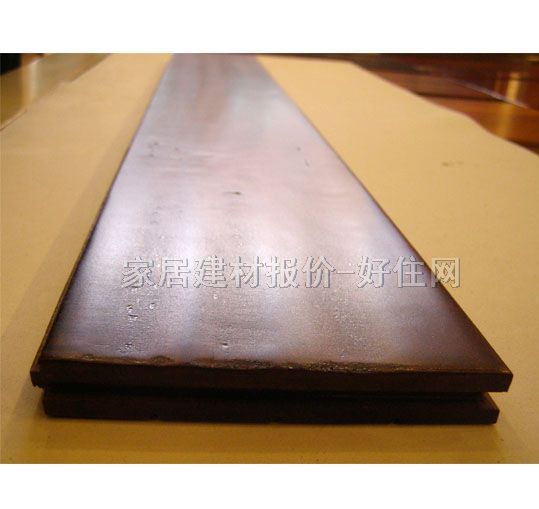 ���������֌�ľ�ذ� ���ޣ��ֹη¹ţ� 909mm��123mm����18mm