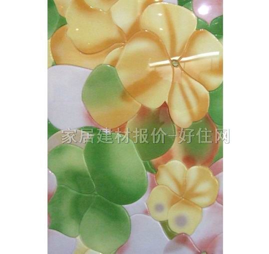 �شu �����uBA45386 450mm��300mm