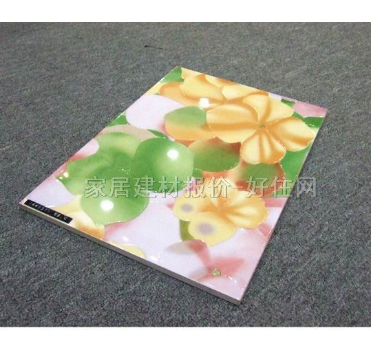 �W���شu �����uBA45386 450mm��300mm